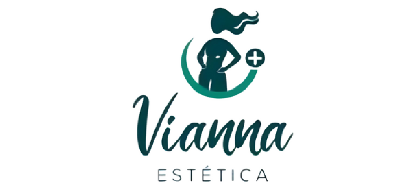 Vianna estetica