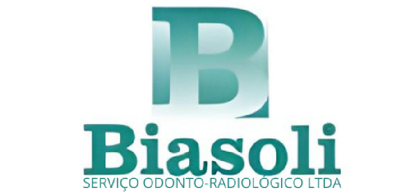 biasoli