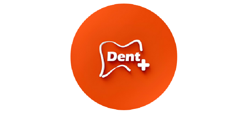 dent+