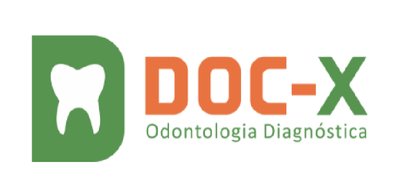 docx