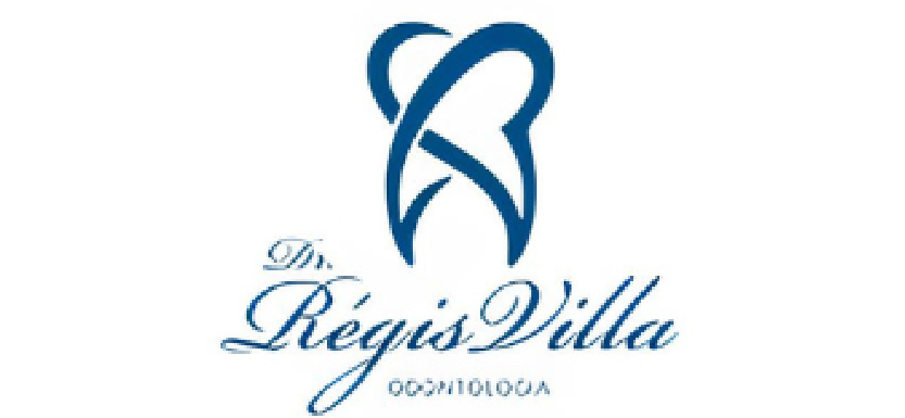 dr regis