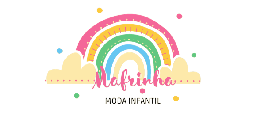 mafrinha