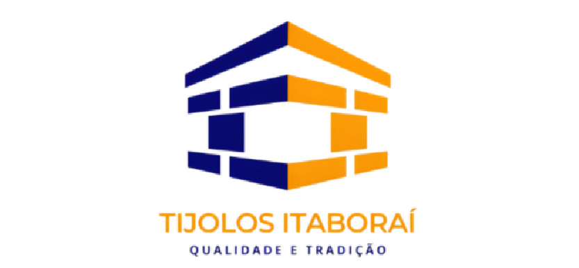 tijolos itaborai